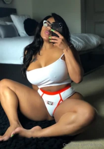 Good morning part 37653