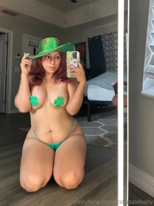 Waiting for you in the vip itskassiebaby_vip itskassiebaby_vip