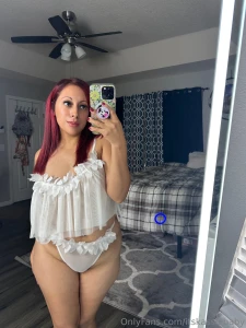 Happy monday part 3375