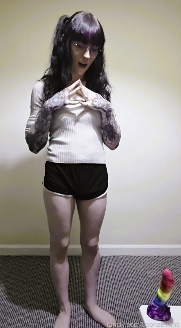 Had a ton of fun earlier filming heres some stills from it cant wait part 1 