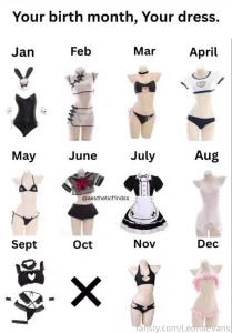 Im gona i need a june femboy top trans mtf femboy outfits memes