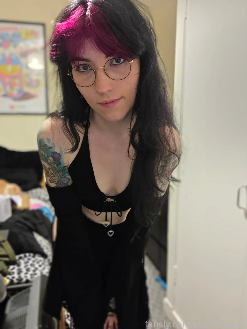 If i milked you infront of an eldretch god would you be embarrassed part 1 