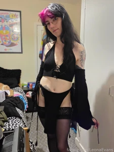 If i milked you infront of an eldretch god would you be embarrassed