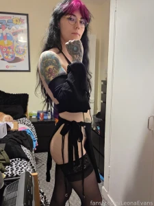 If i milked you infront of an eldretch god would you be embarrassed part 3