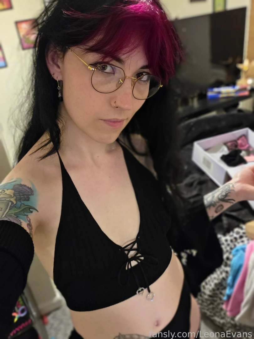 If i milked you infront of an eldretch god would you be embarrassed part 2 