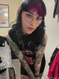 I was out all night drinkinnnnggg o lord im so horny trans mtf