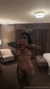 Do you like this fit part 13