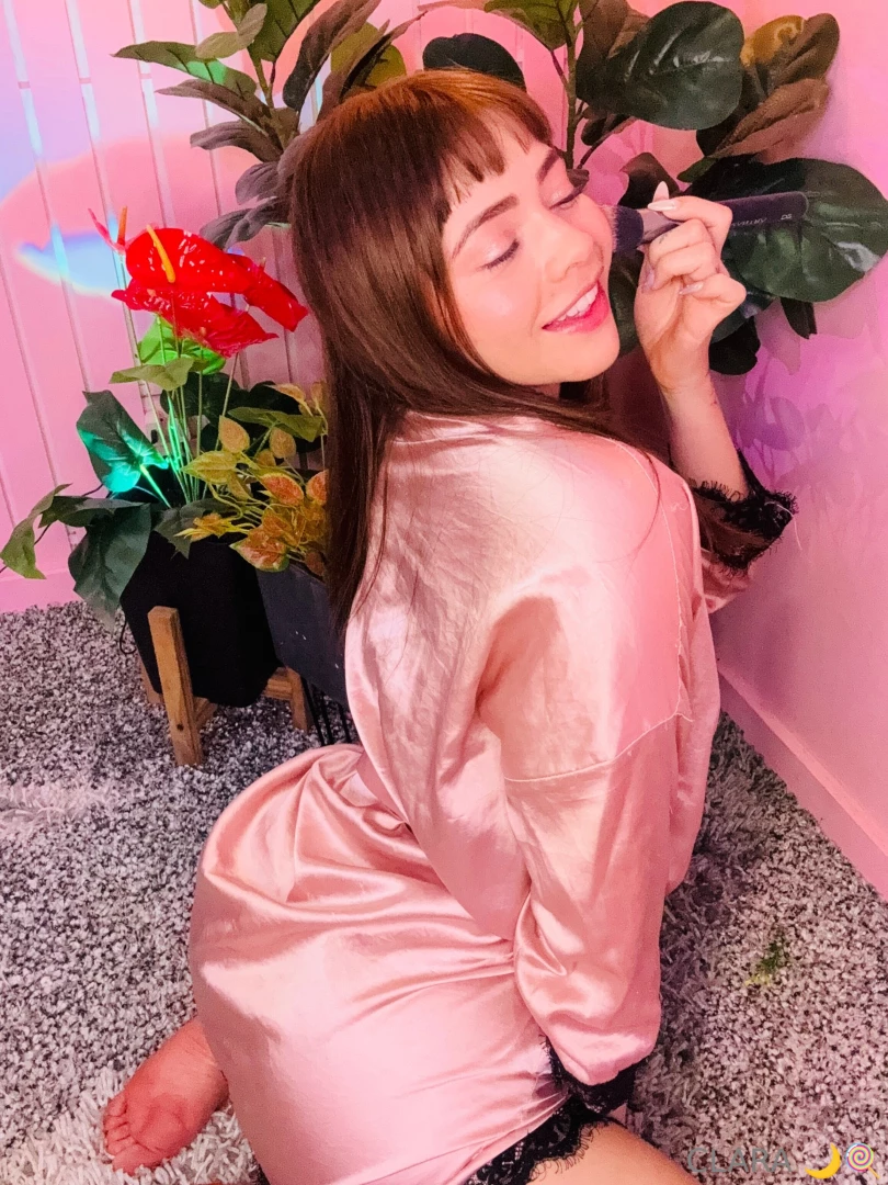 Early birds why do you do this to yourselves every day i can t keep up 