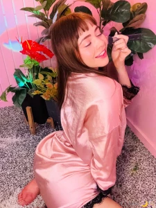 Early birds why do you do this to yourselves every day i can t keep up