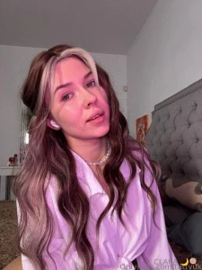 Free subscription tattyuk today only tattyuk was made for you and your part 2096