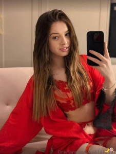 Free free free at first glance a petite and cute girl kiravoss but in part 11