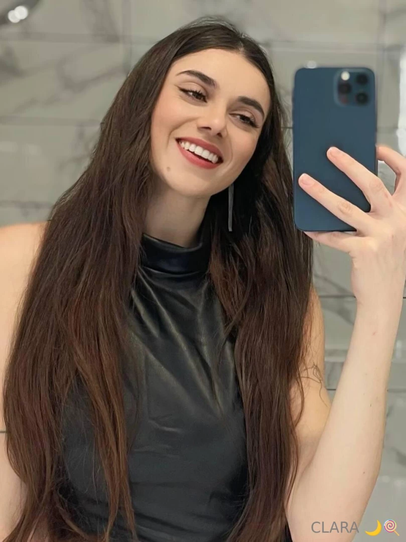 This slut lilymyfirstlove is dripping wet and craving attention she s part 7 