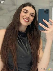 This slut lilymyfirstlove is dripping wet and craving attention she s part 7