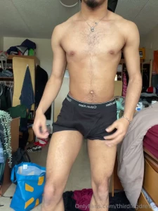 Hey would yall wanna see a video with me and my friend he s a top w a