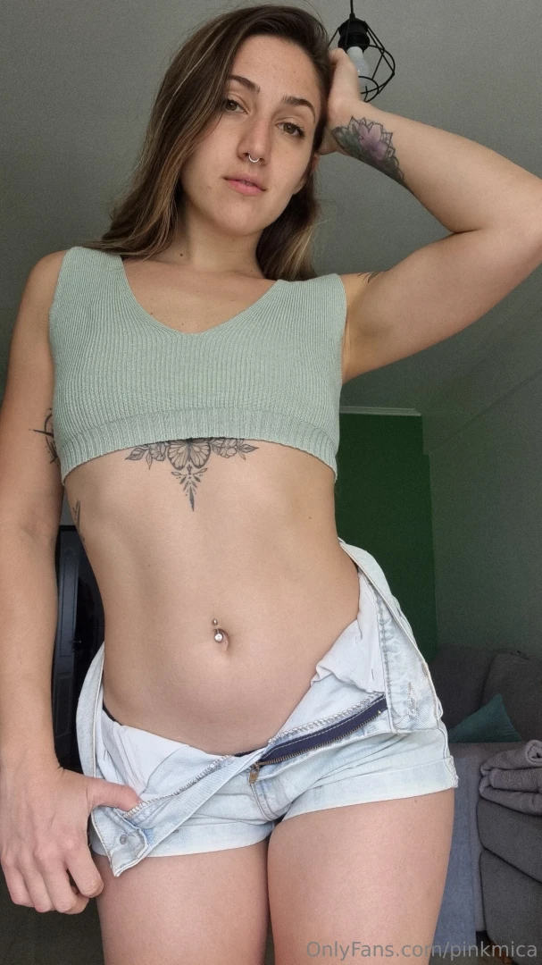 Wanna play with me baby part 27 