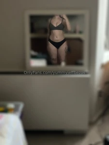 I d wanna fuck me too