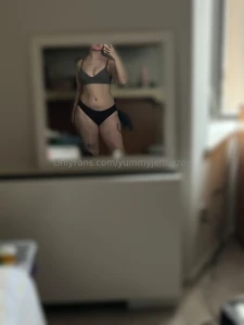 I d wanna fuck me too part 1