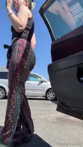 Swipe for both part 5