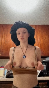 Been a while since i posted my bitties