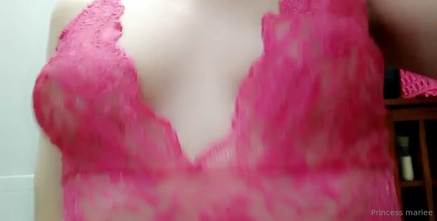 Jiggly boobies part 2 