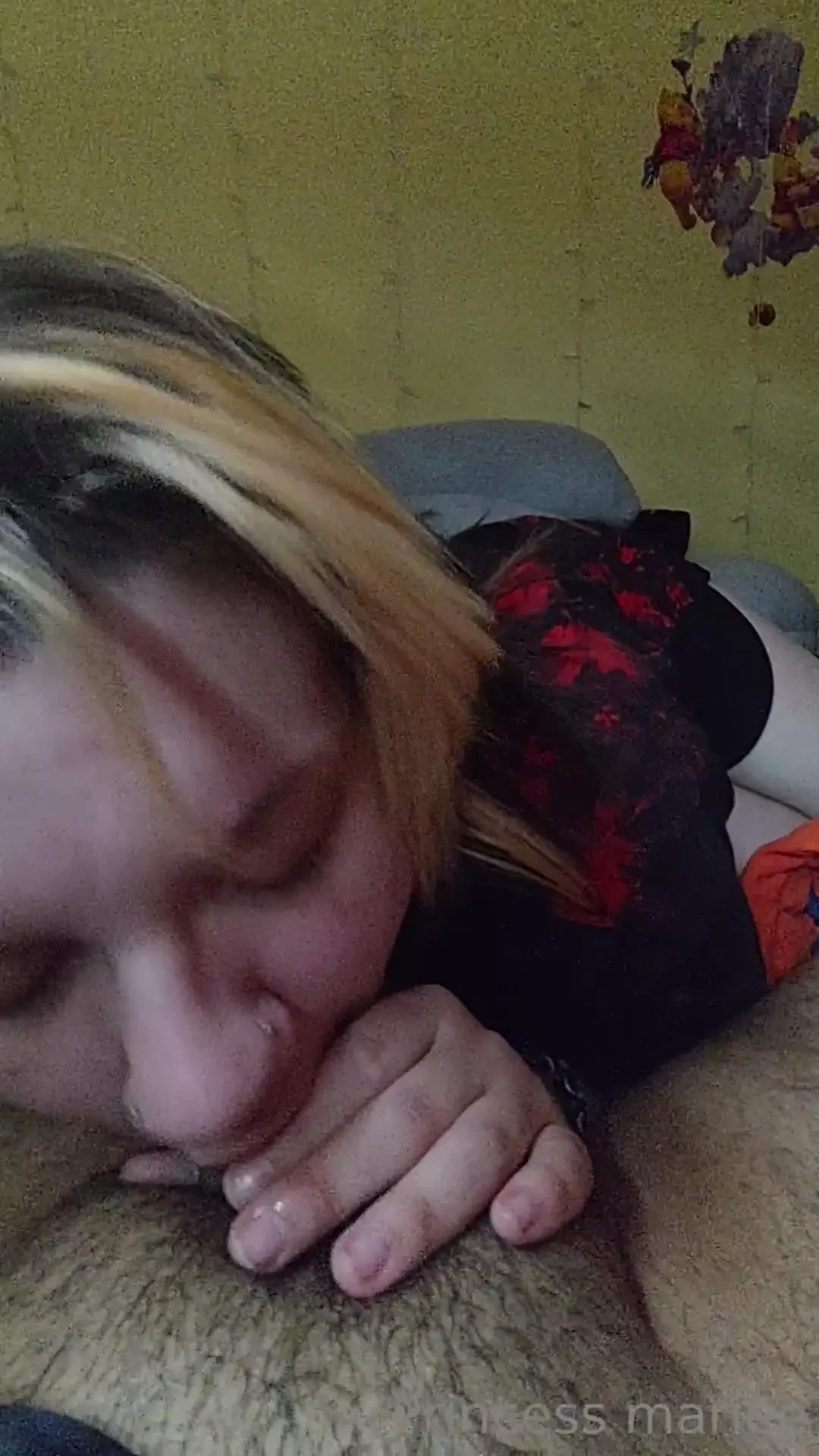 2 4 giving dxddy my full appreciation 