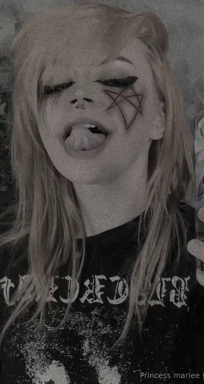 Bring me the tiddies 