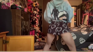 I was running around and thought yall would like to see