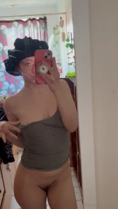 Hey babes what do you wanna see this month