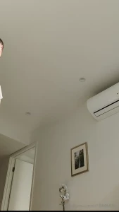 How do you look after dirty little pigs so they can concentrate better