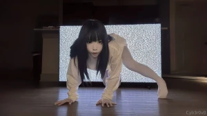 Seven days im gonna make you