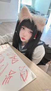 Everything is fine 3