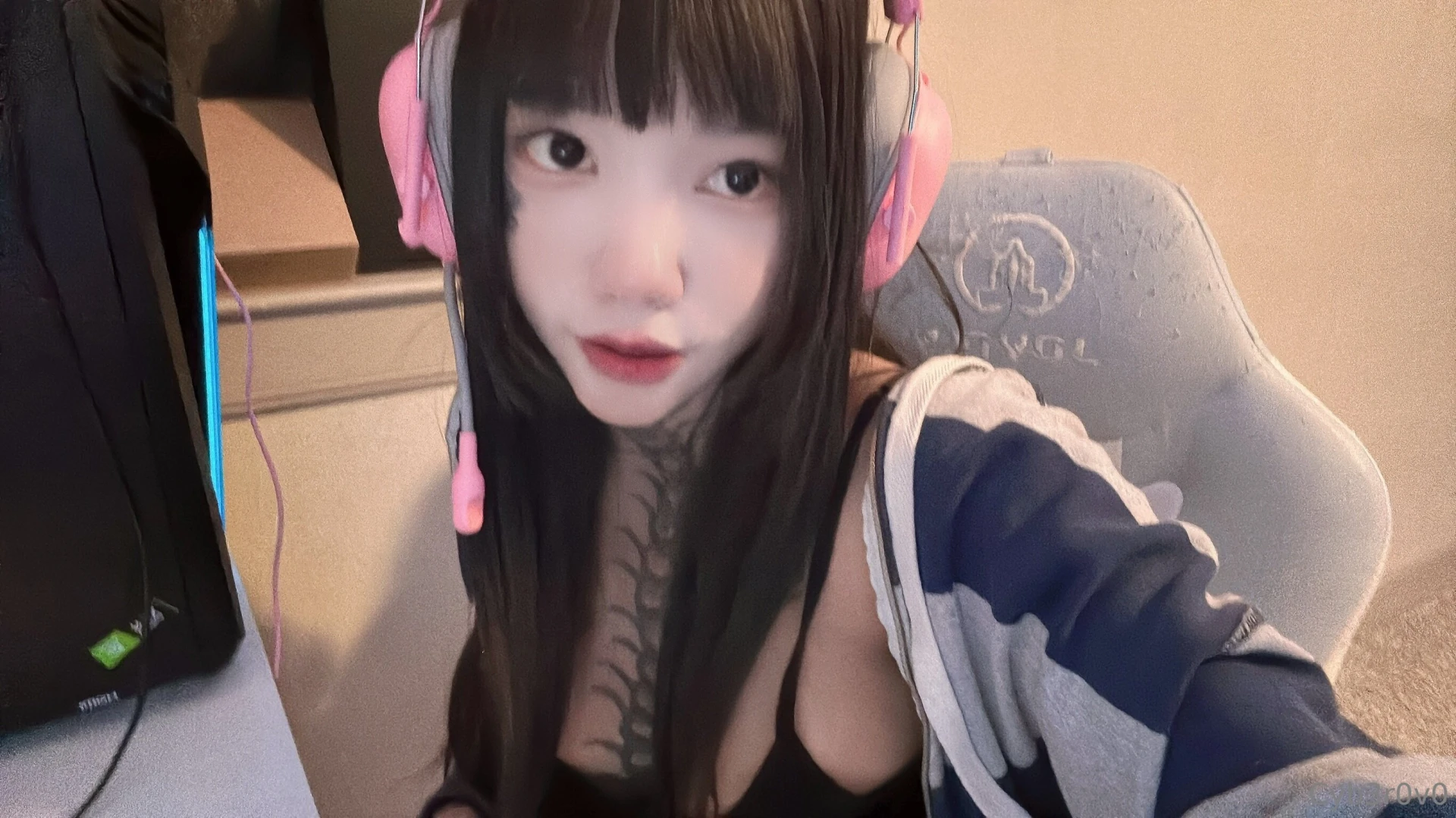 What should i play tn 