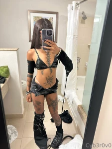 Dm me the first thing that come to mind part 7