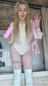 I ll tie you up and make you watch