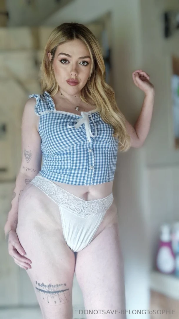 Good clean up time cuck boy 