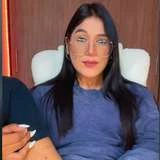 dreamofgabi