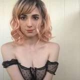 lilblueberry_