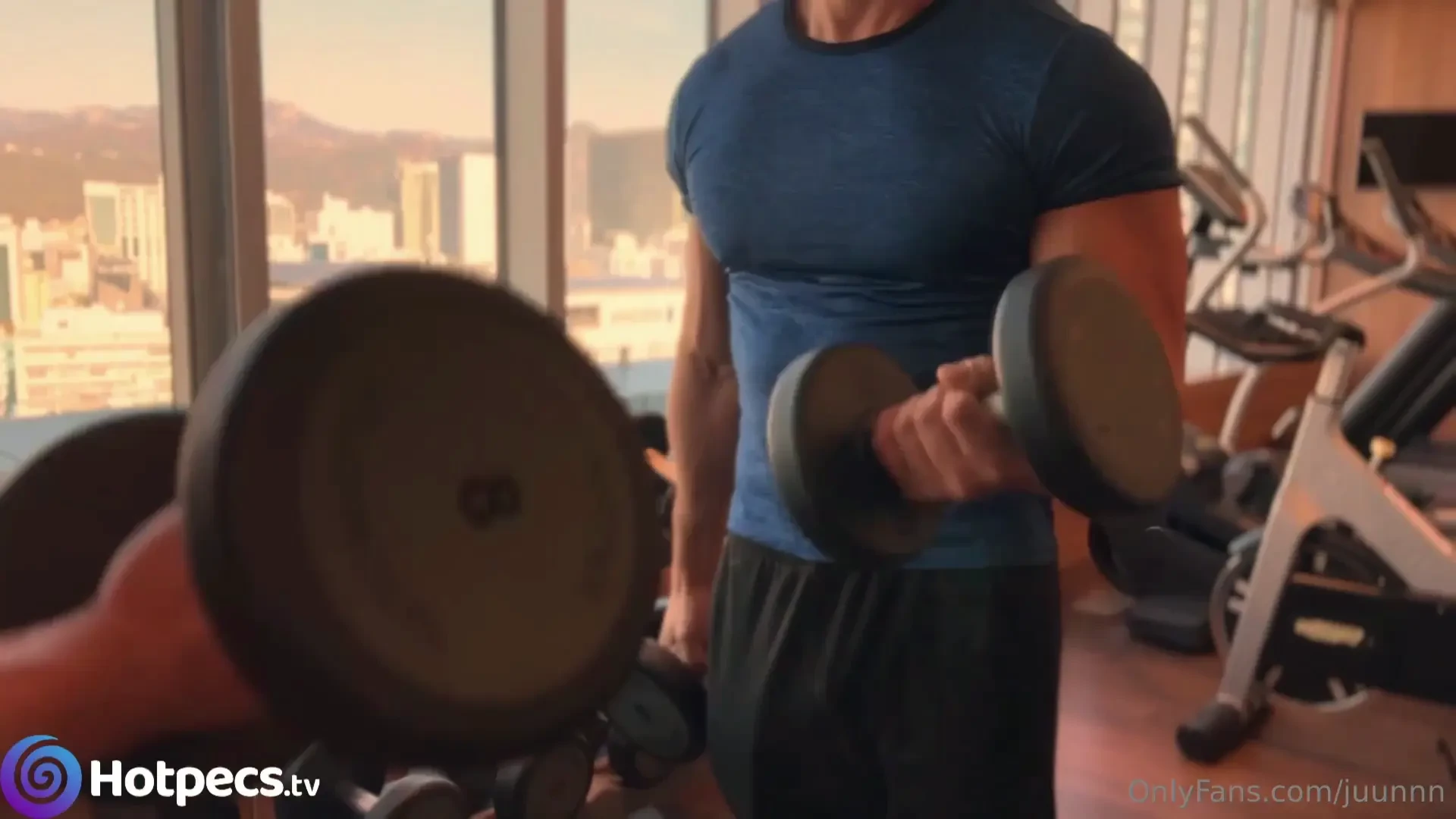 Teaser 1 sorry too late upload i have 3 full version videos now but i 