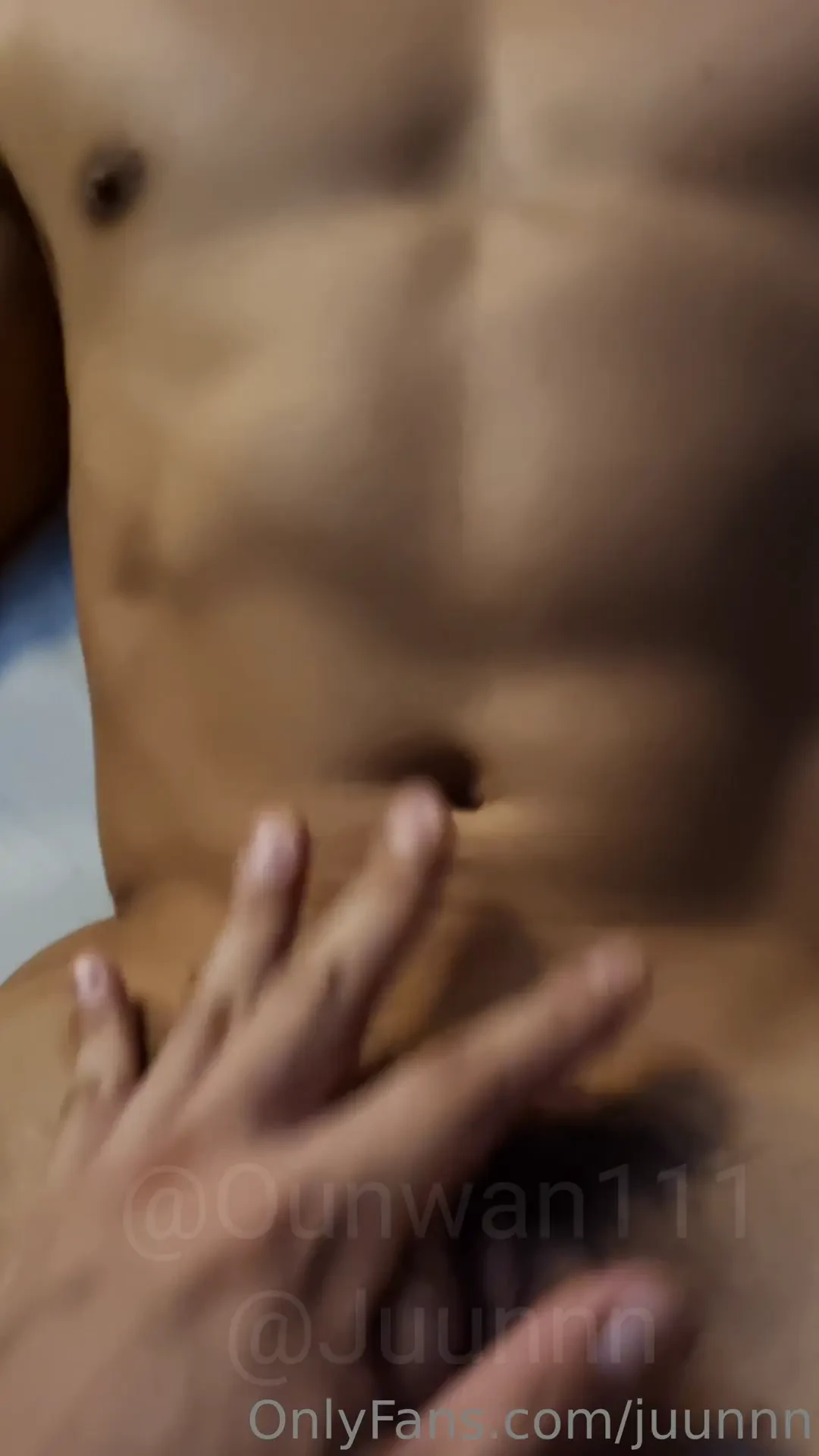 With milk 1 2 3 4 will be uploaded tomorrow night 5 full version will 