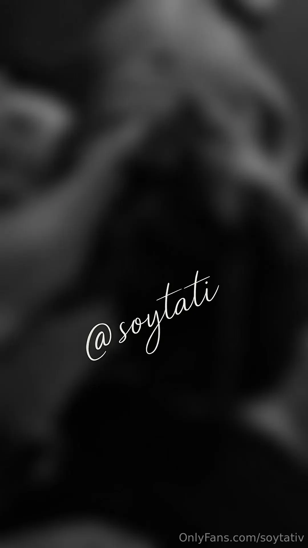 Lo m s exclusivo lo encontras en mi otro perfil 