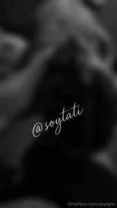 Lo m s exclusivo lo encontras en mi otro perfil