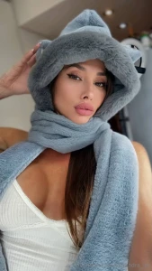 Hola mis amores part 58