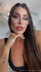 Hola bomboncito que color te gusta m s