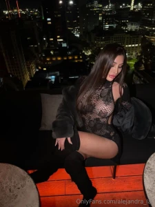 Hola bb hacemos video llamada