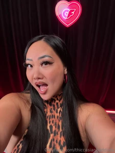 Something epic is coming to oftv catch me on pulse check- coming soon