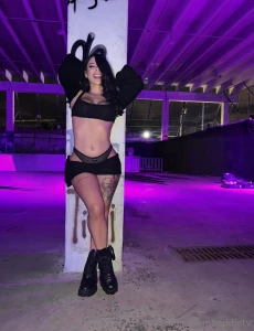 Join now to get access to all my new and exclusive vip content ad free part 1