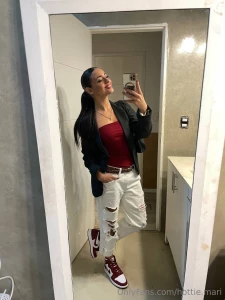 Grabbin coffee amp sketchbook in hand ready to paint the town or just