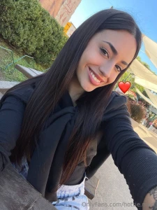 Summer s about 3 things cute outfits street food and me making