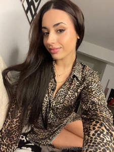 Spent the day exploring an old train station turned art gallery it was