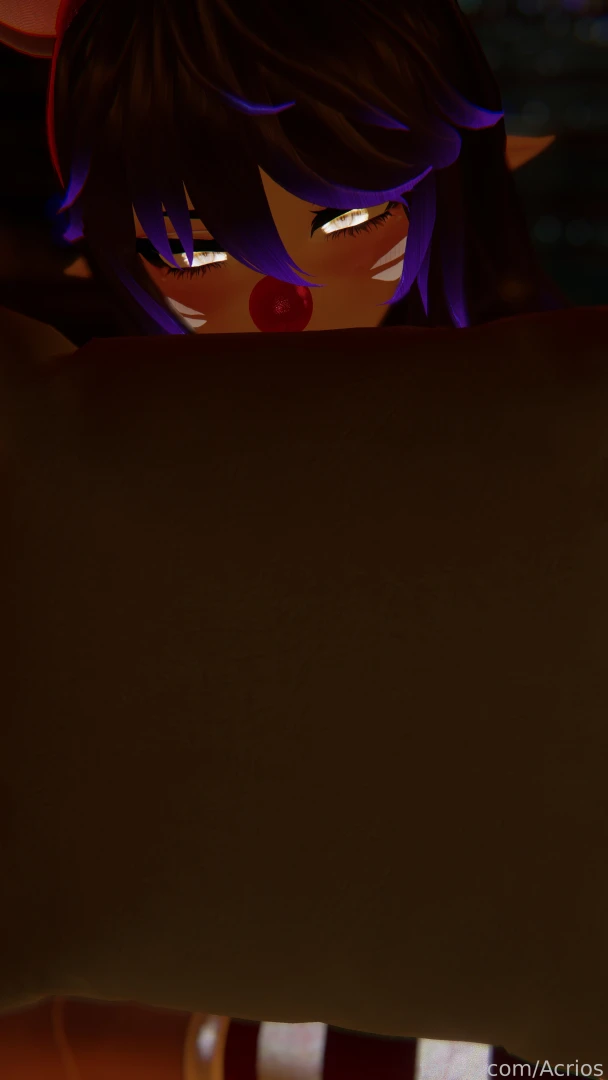 You re so going down finnnnee you win but i m pretty sure you cheated part 4 
